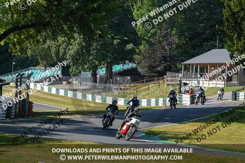cadwell park;cadwell park photographs;cadwell trackday photographs;enduro digital images;event digital images;eventdigitalimages;peter wileman photography;racing digital images;trackday digital images;trackday photos